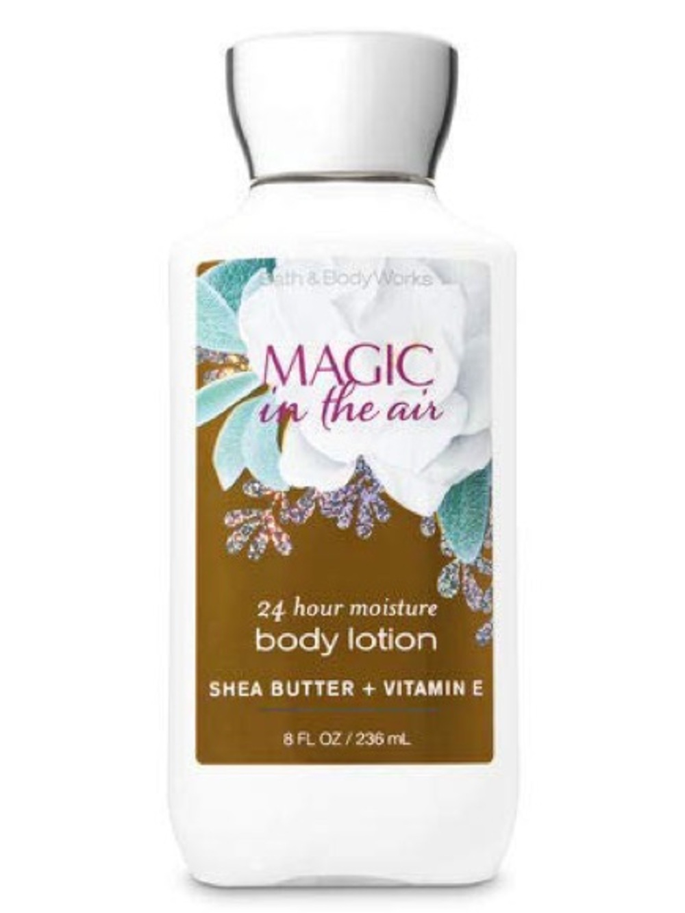 Bath & Body Works Magic in the Air Body Lotion